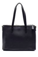 Women's Casual Shoulder Bag | Derimod