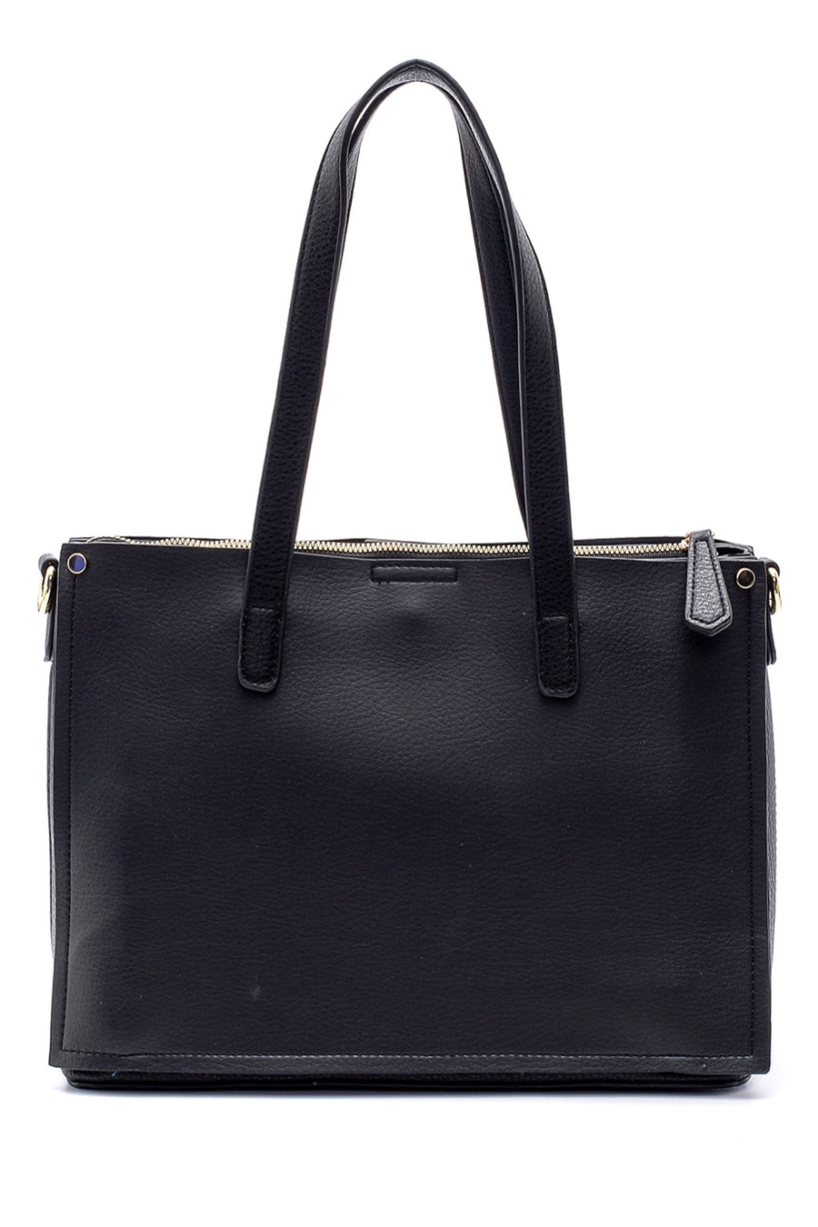 Women's Casual Shoulder Bag