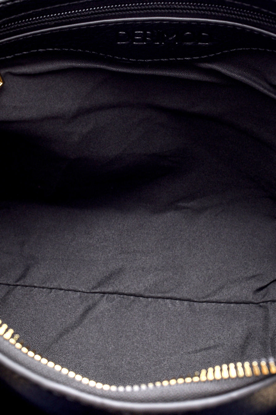 Women's Casual Shoulder Bag