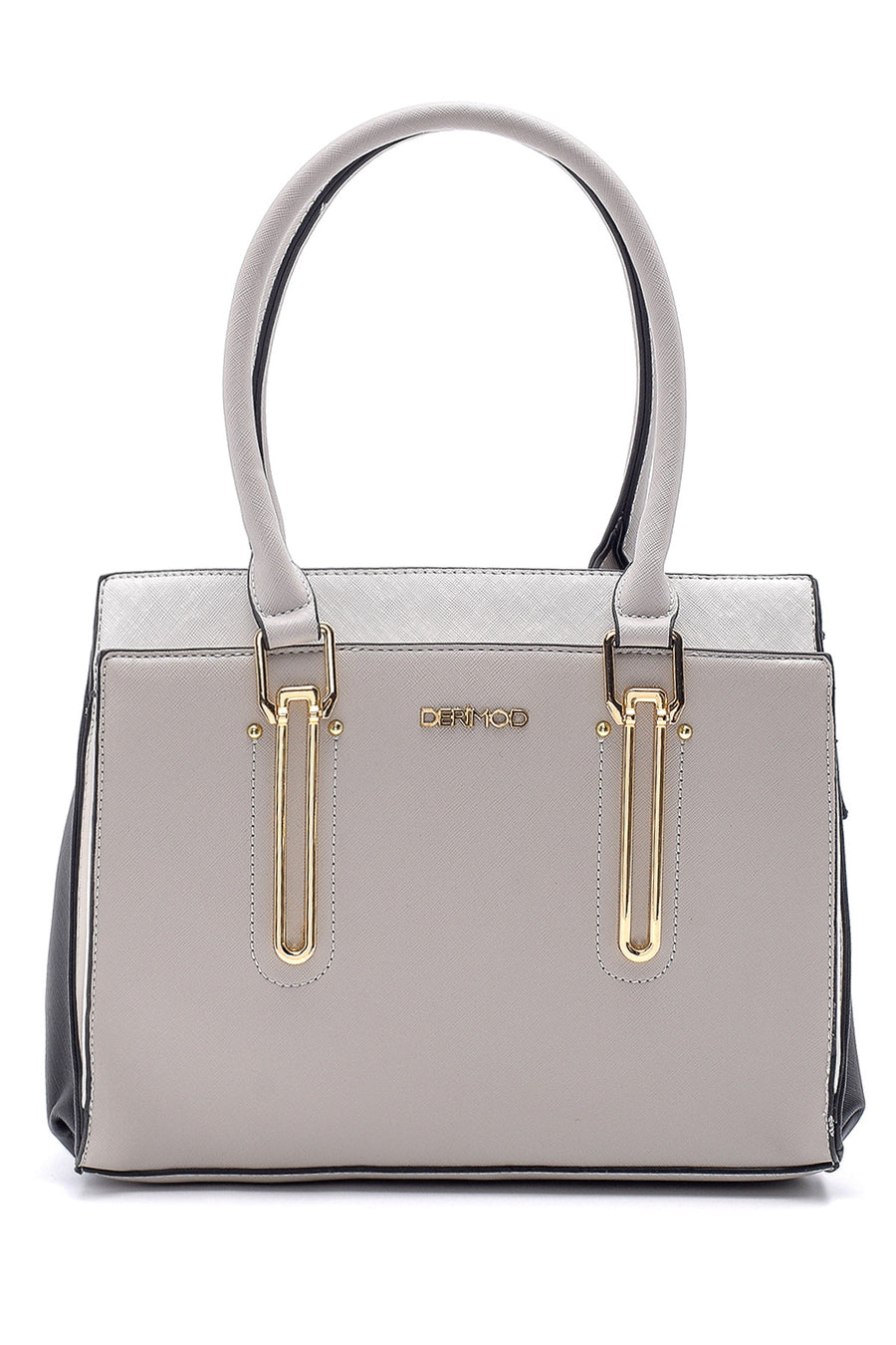 Women's Shoulder Bag 20SBD252714 | Derimod