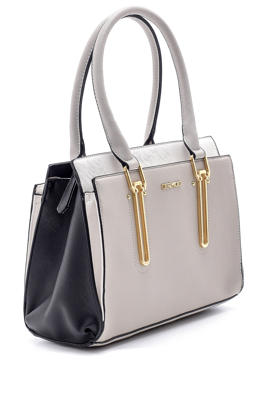 Women's Shoulder Bag
