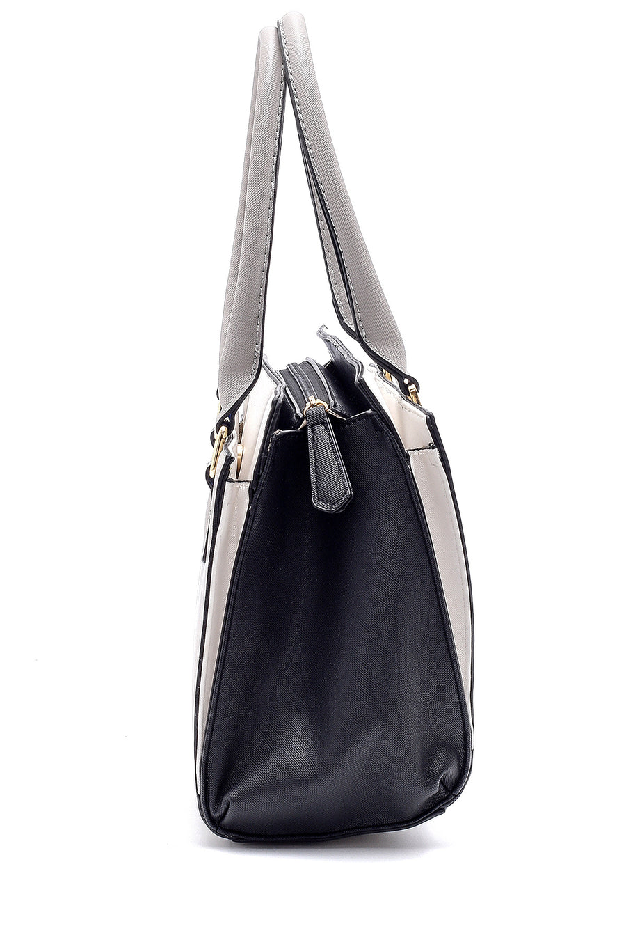 Women's Shoulder Bag