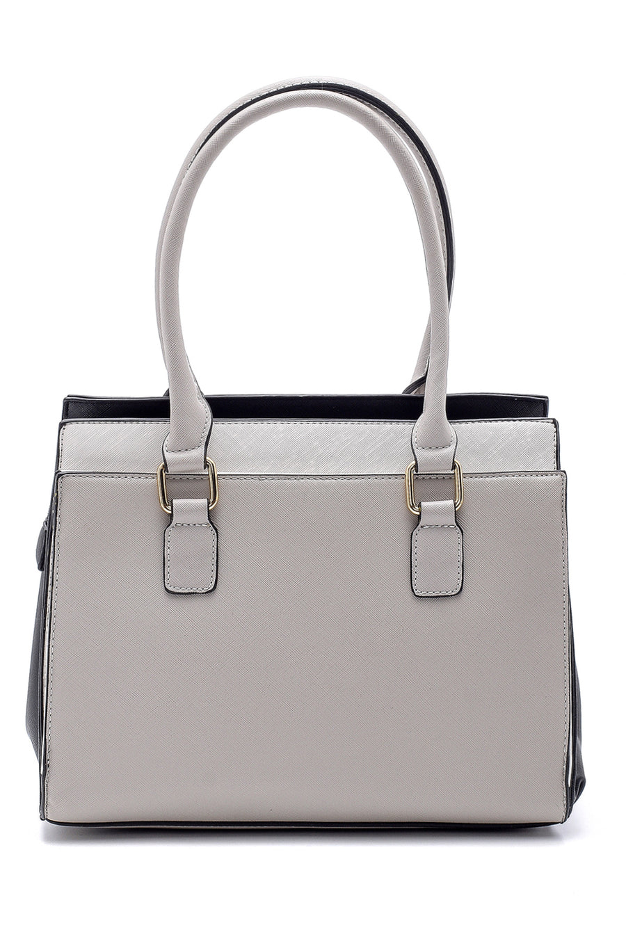Women's Shoulder Bag