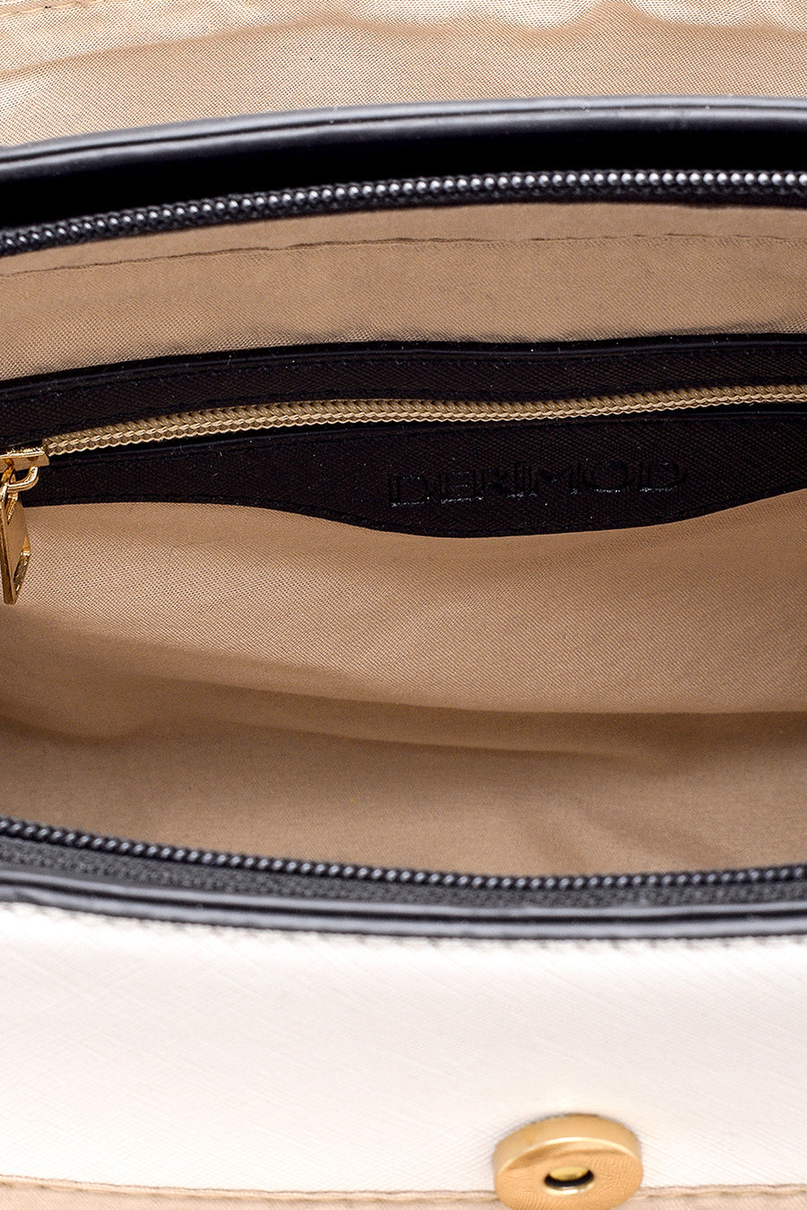 Women's Shoulder Bag