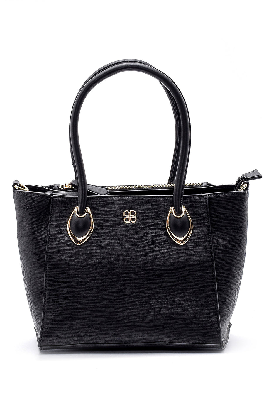 Women's Shoulder Bag 20SBD252826 | Derimod