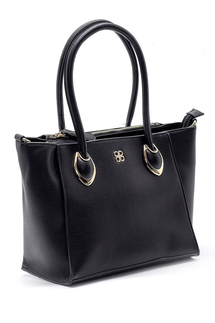 Women's Shoulder Bag