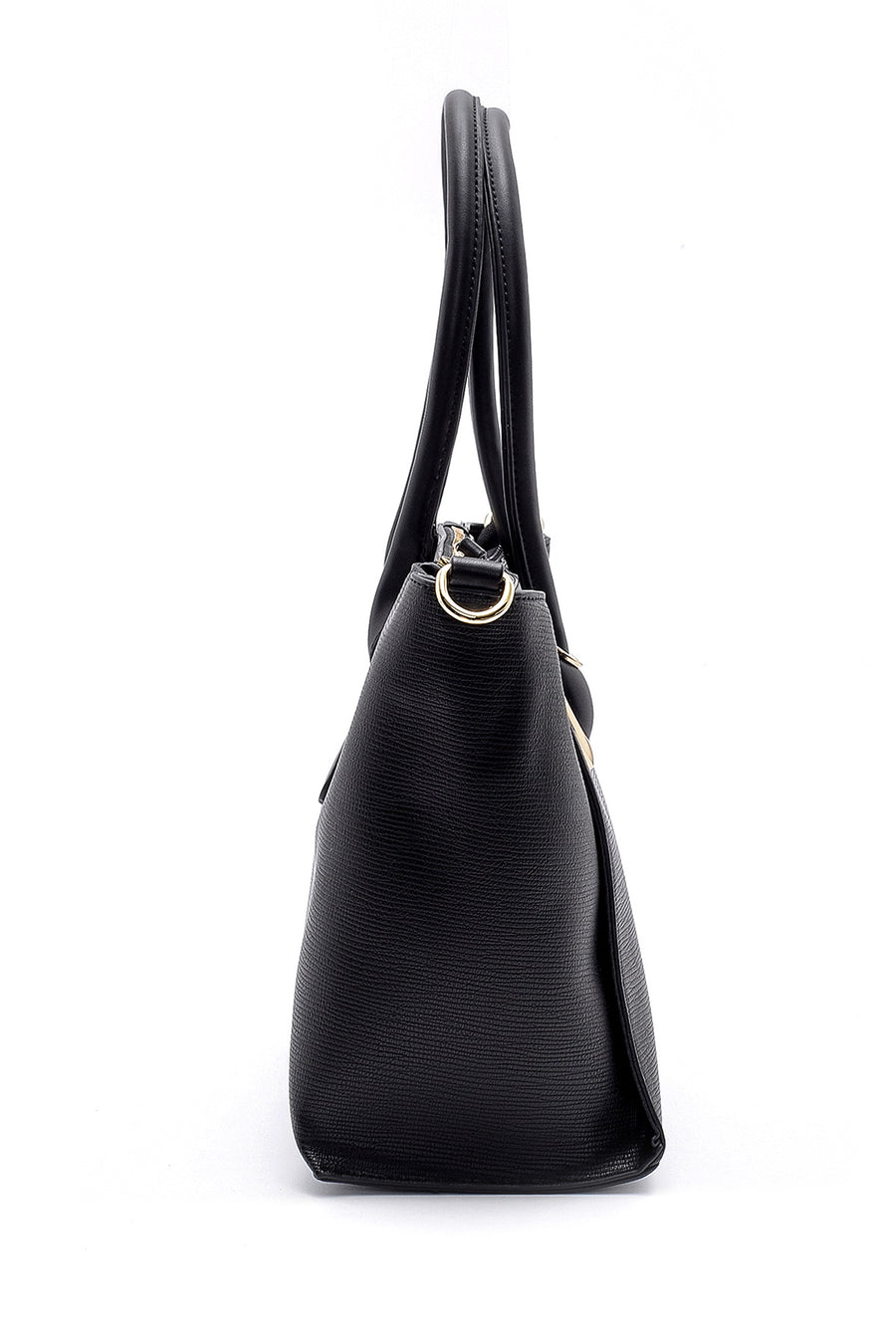 Women's Shoulder Bag