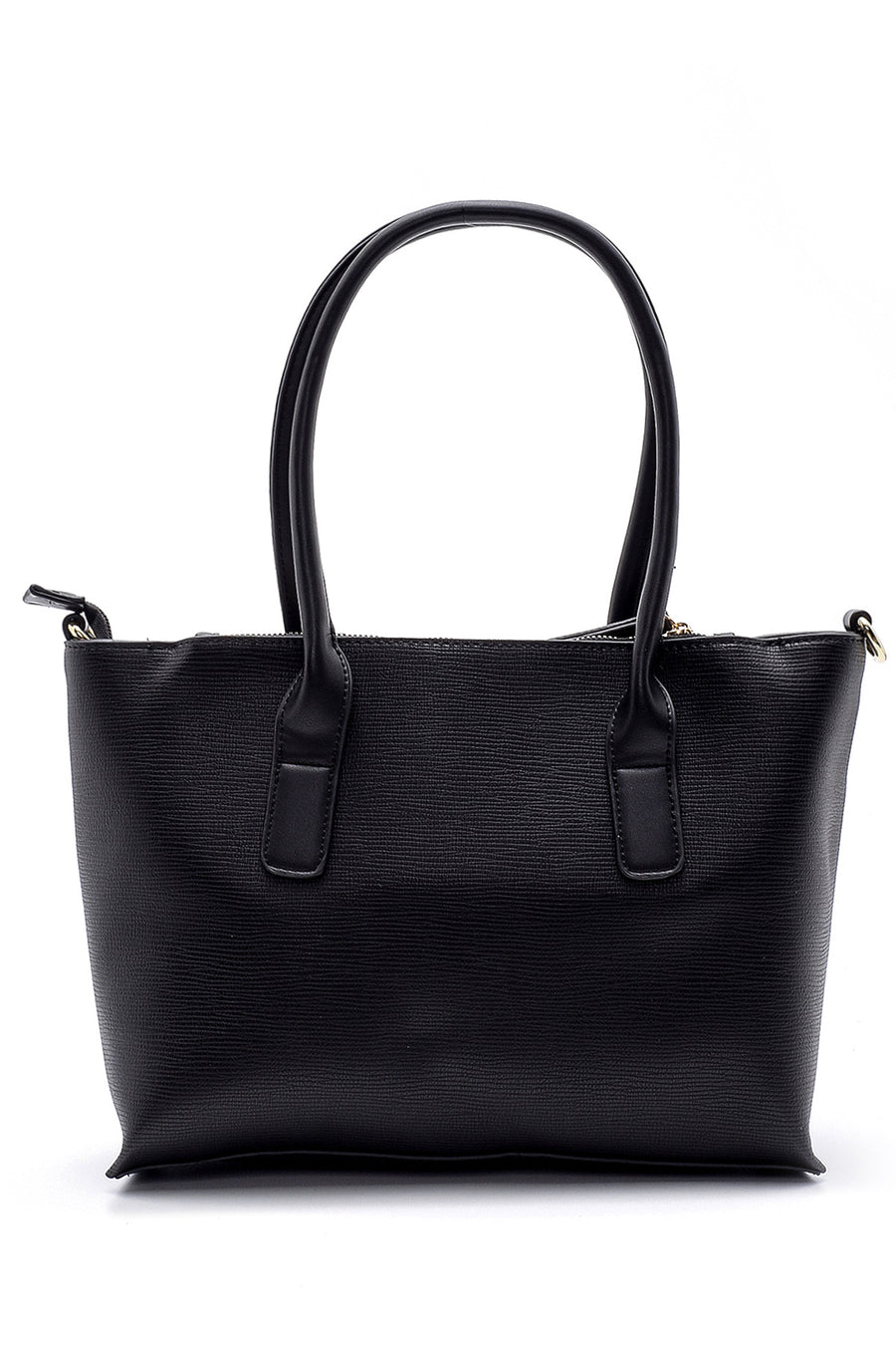 Women's Shoulder Bag