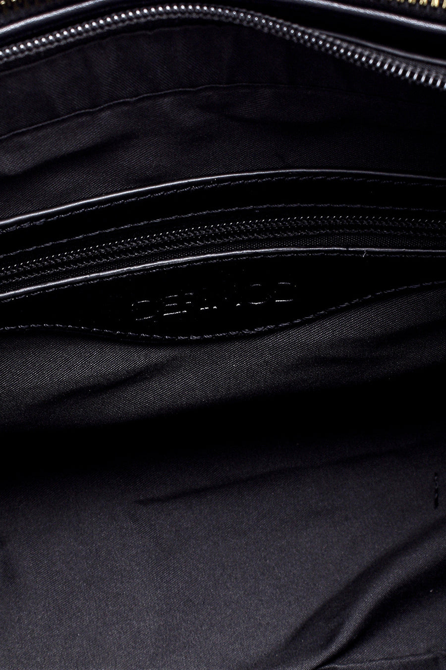 Women's Shoulder Bag