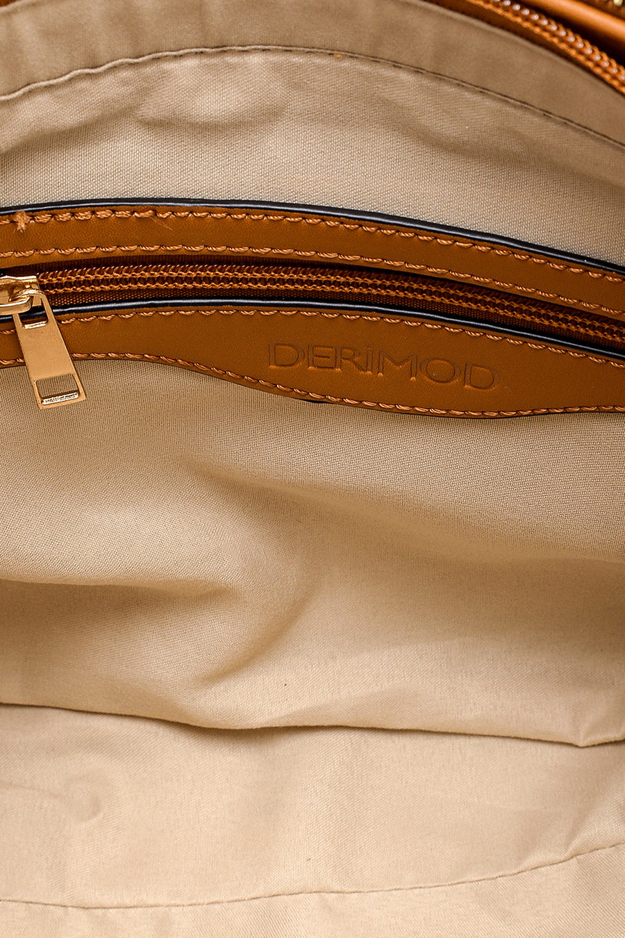 Women's Shoulder Bag