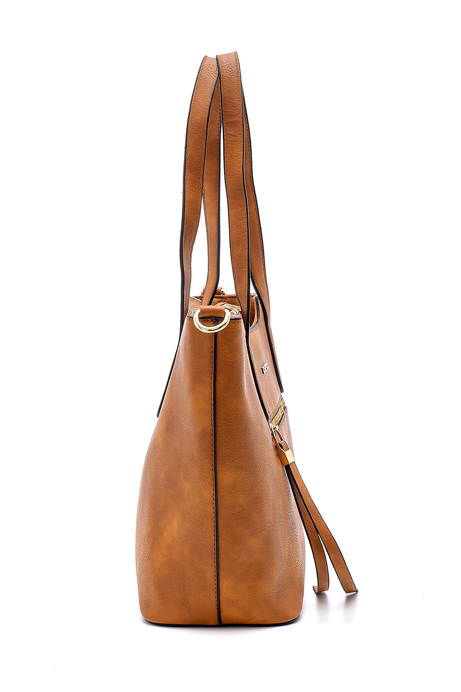 Women's Casual Shoulder Bag