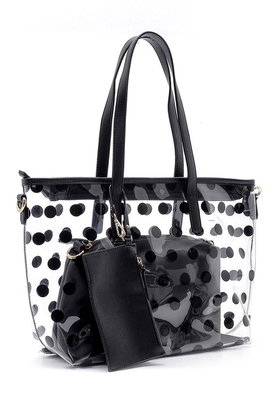 Women Shoulder Bag