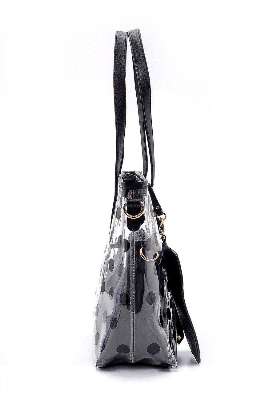 Women Shoulder Bag