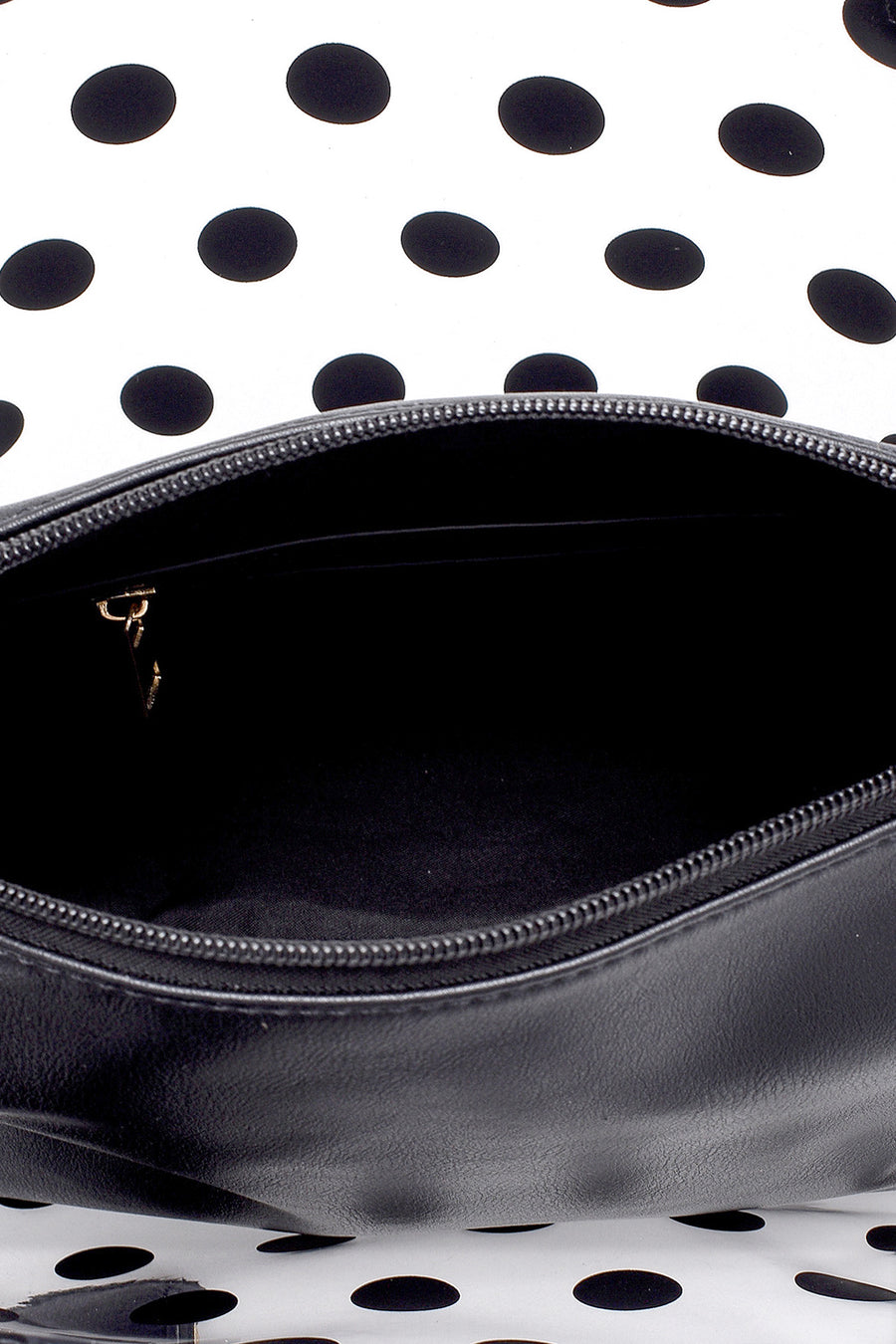 Women Shoulder Bag