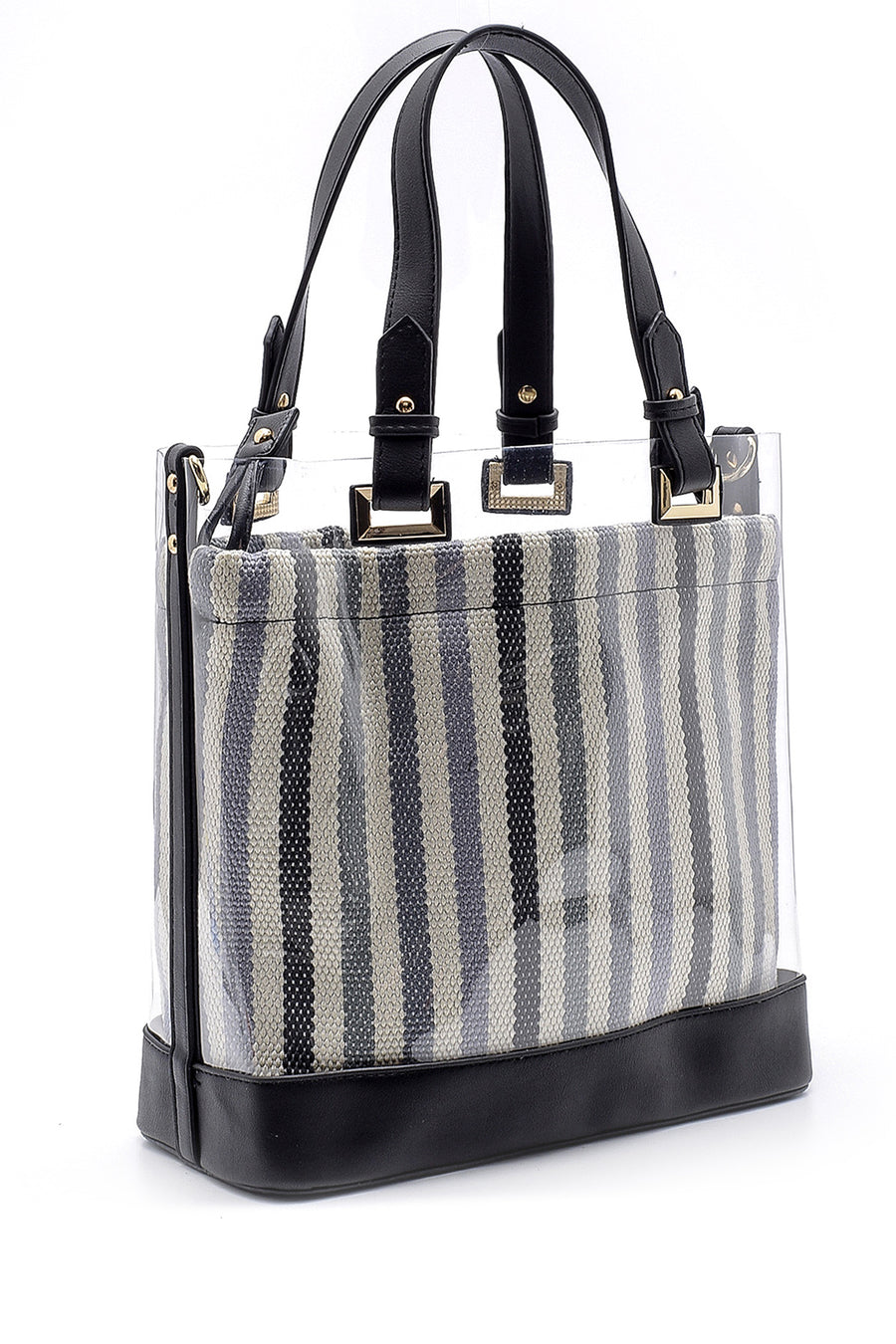 Women's Shoulder Bag