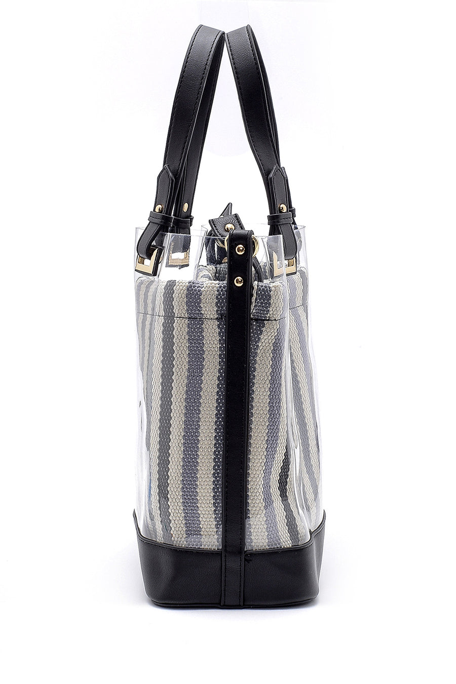 Women's Shoulder Bag