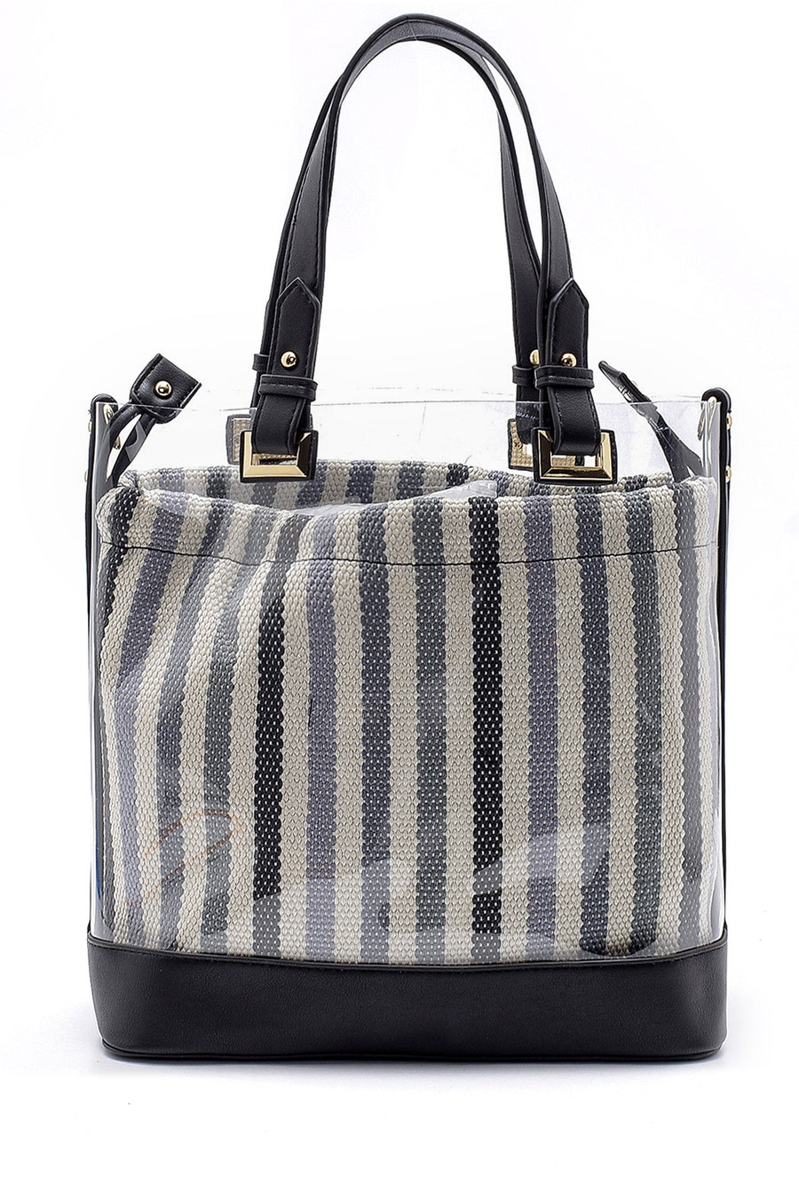 Women's Shoulder Bag