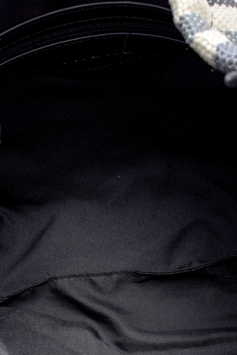 Women's Shoulder Bag