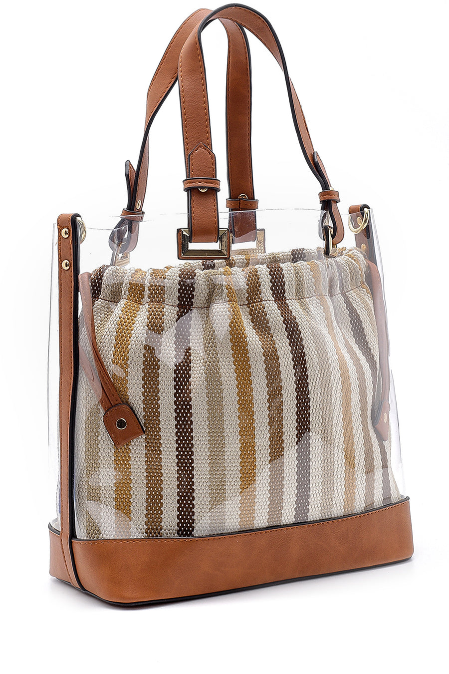 Women's Shoulder Bag