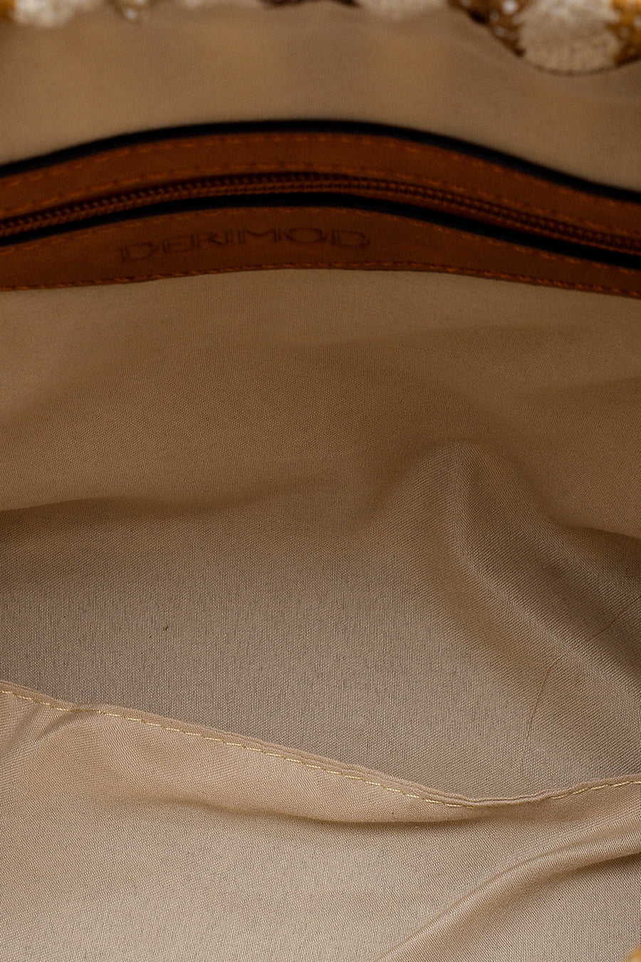 Women's Shoulder Bag
