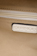 Women's Backpack | Derimod