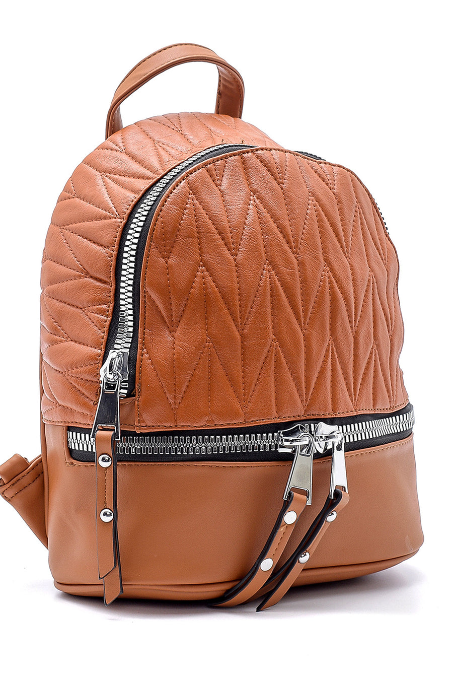 Women's Backpack