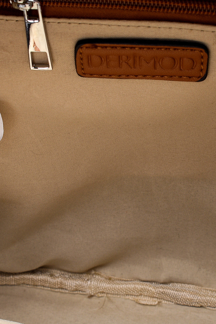 Women's Backpack