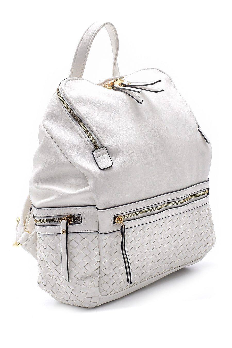 Women's Backpack