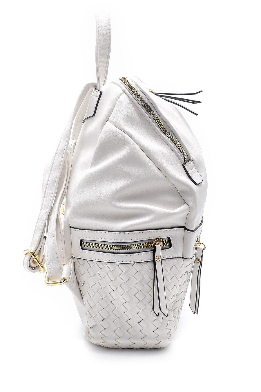 Women's Backpack