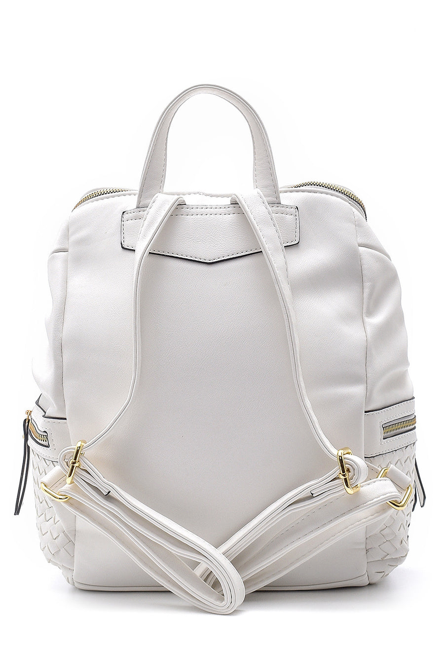 Women's Backpack