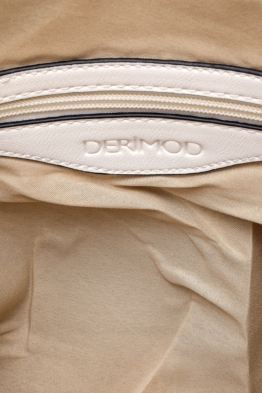 Women's Backpack