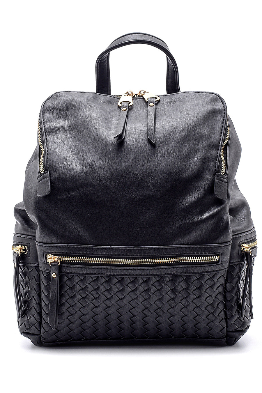 Women's Backpack 20SBD253318 | Derimod