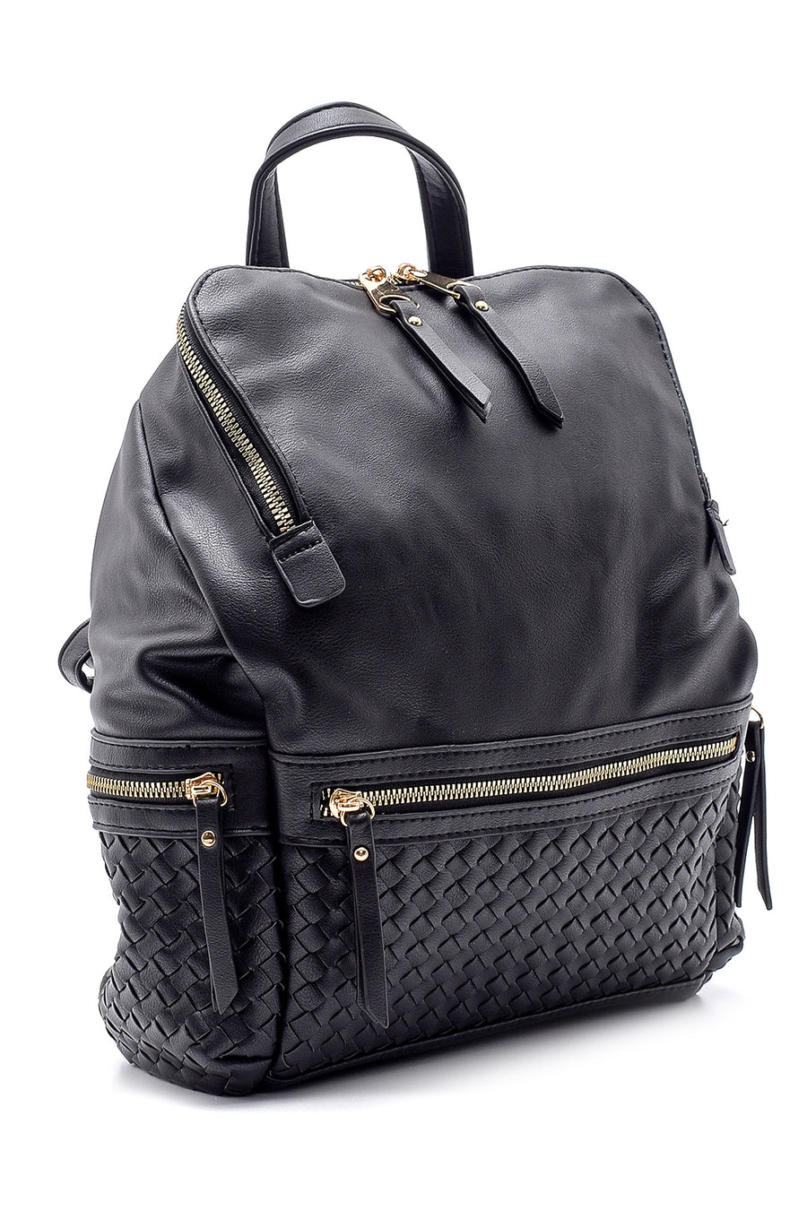 Women's Backpack