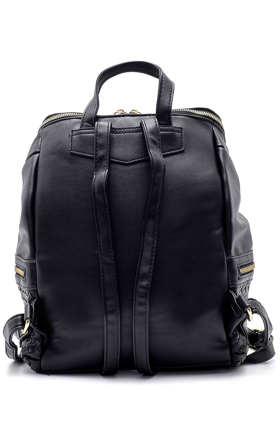 Women's Backpack