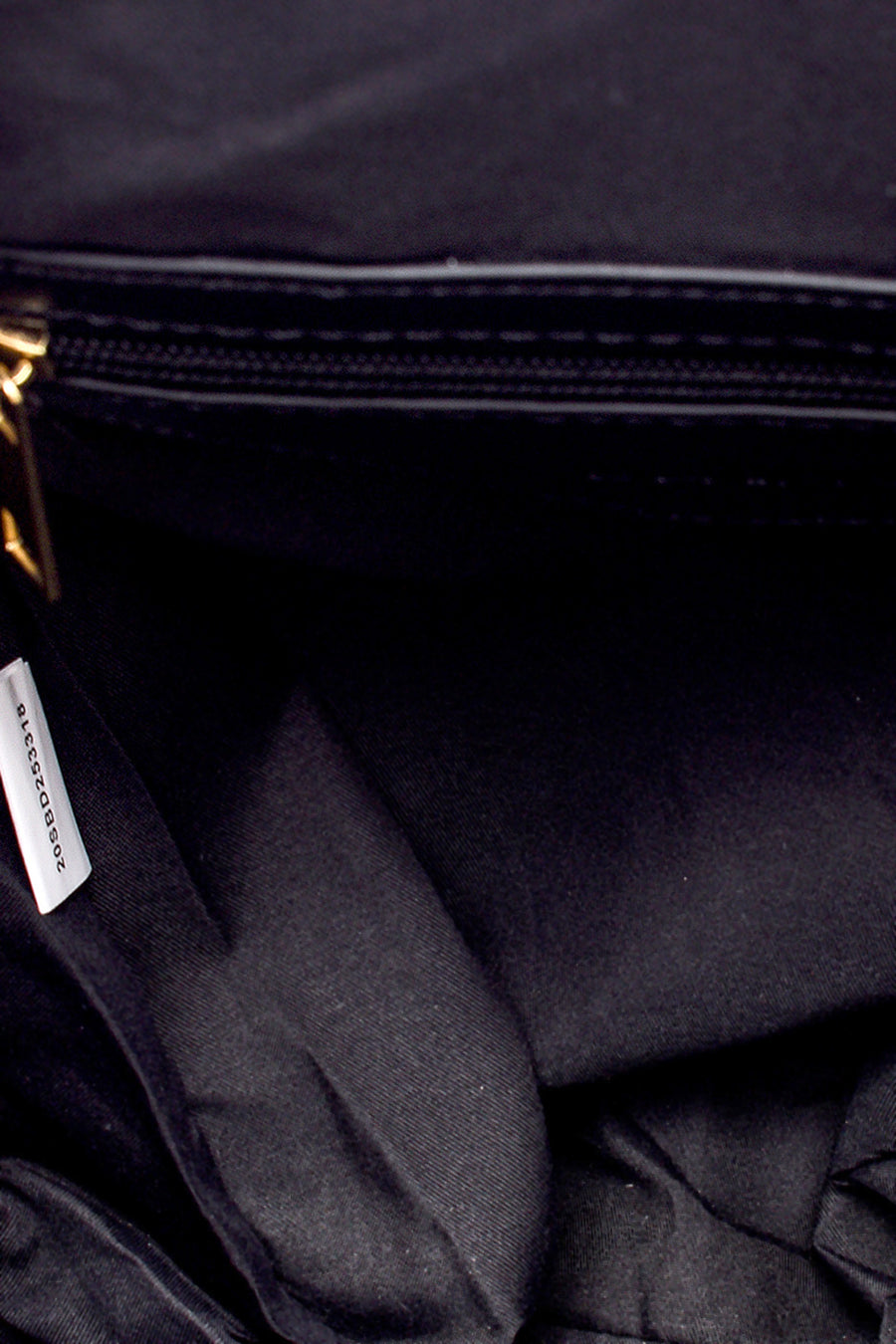 Women's Backpack