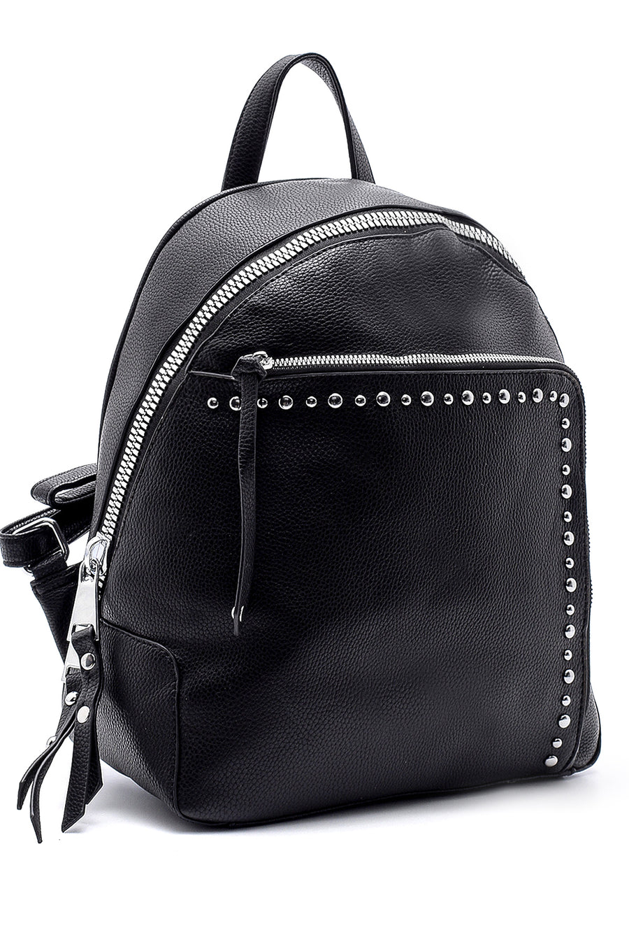 Women's Casual Backpack