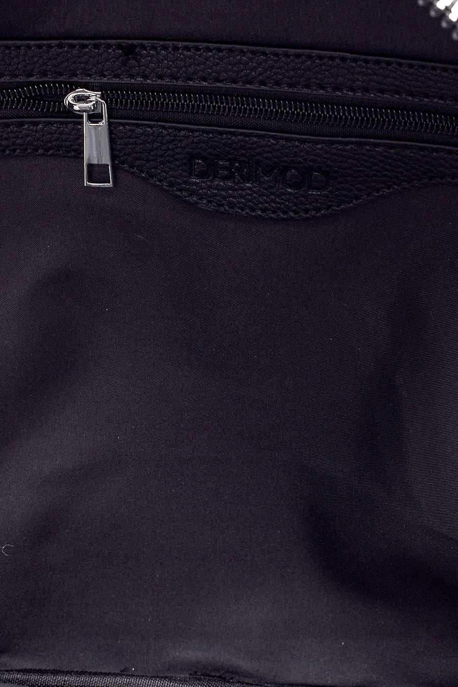 Women's Casual Backpack