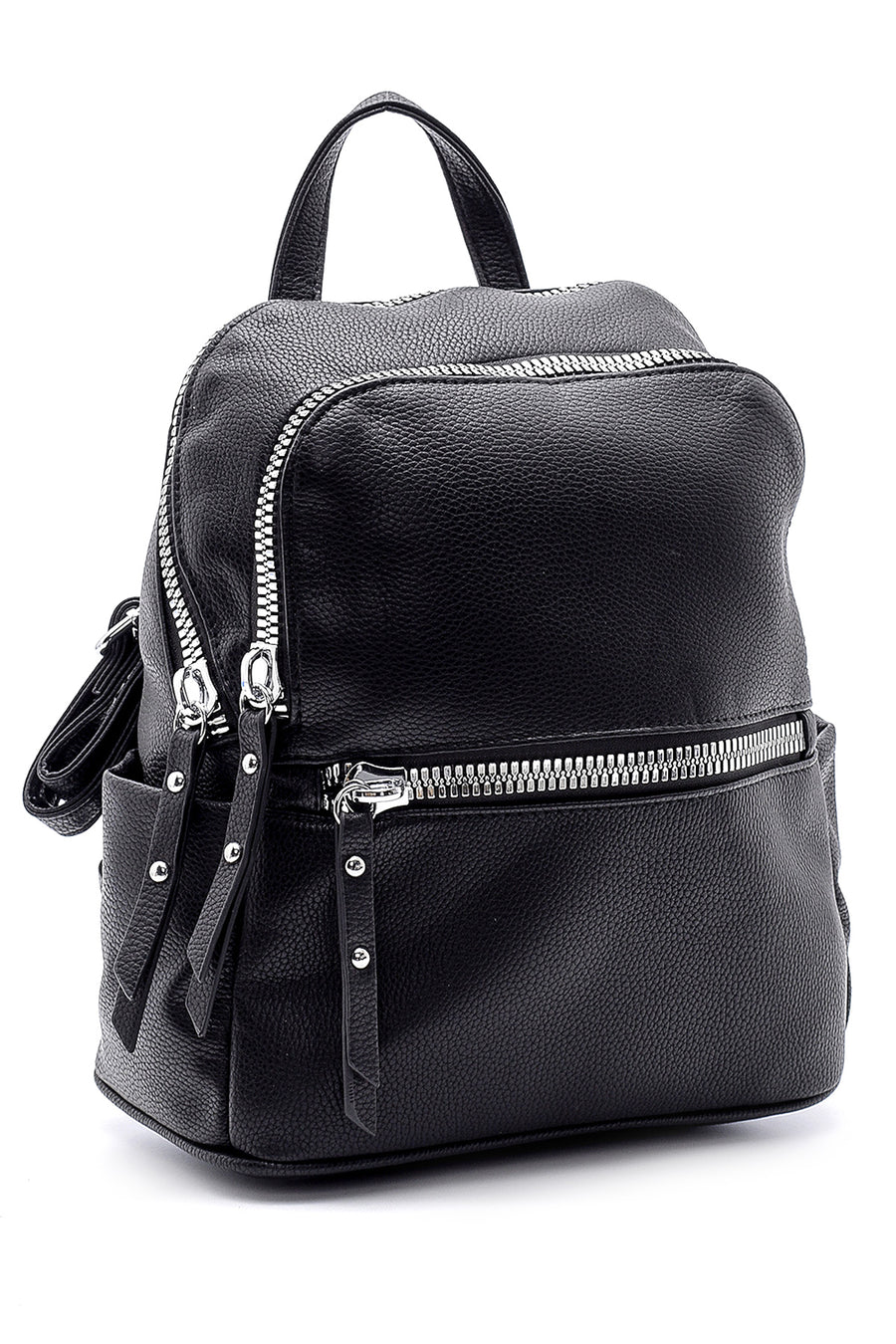 Women's Backpack