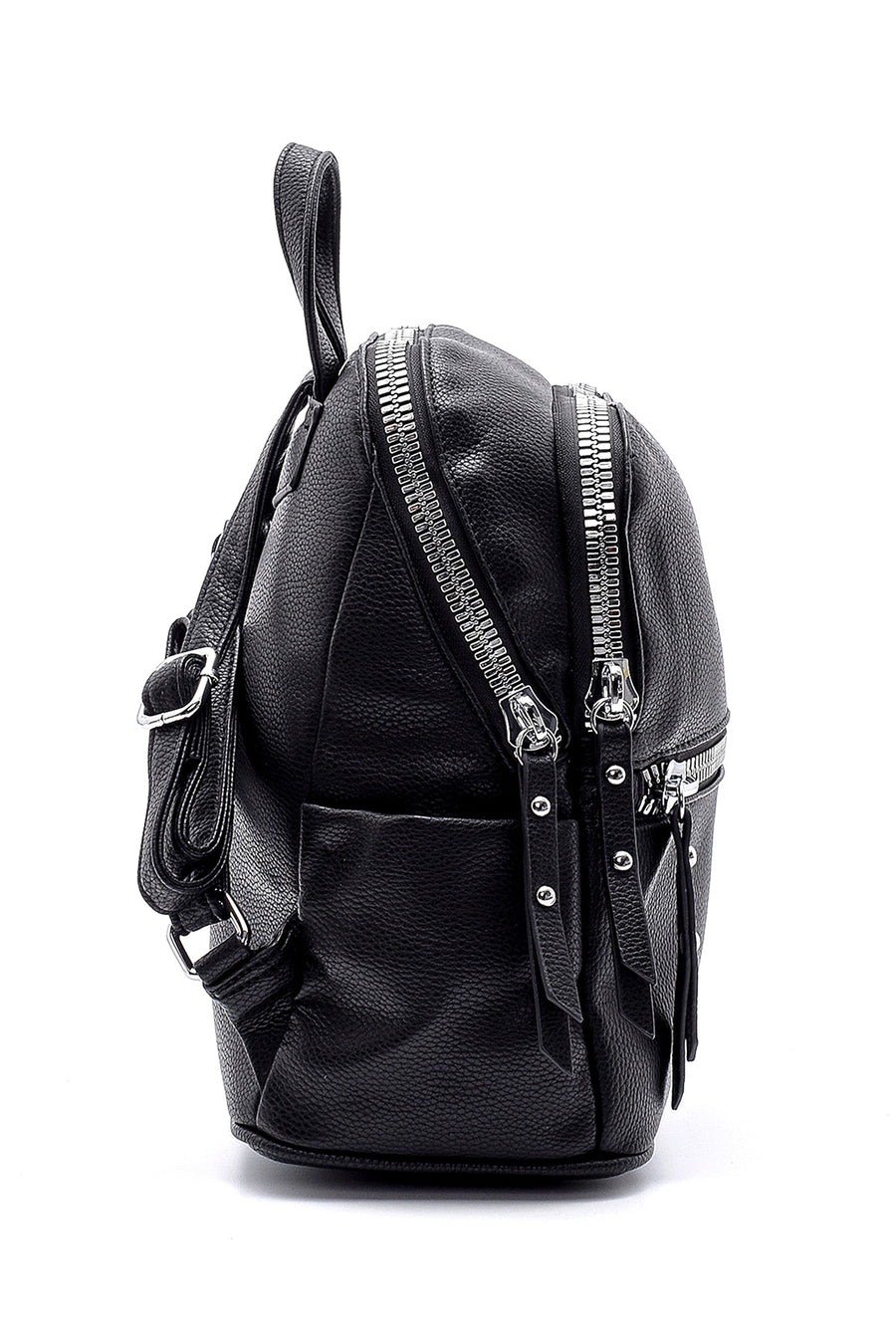 Women's Backpack