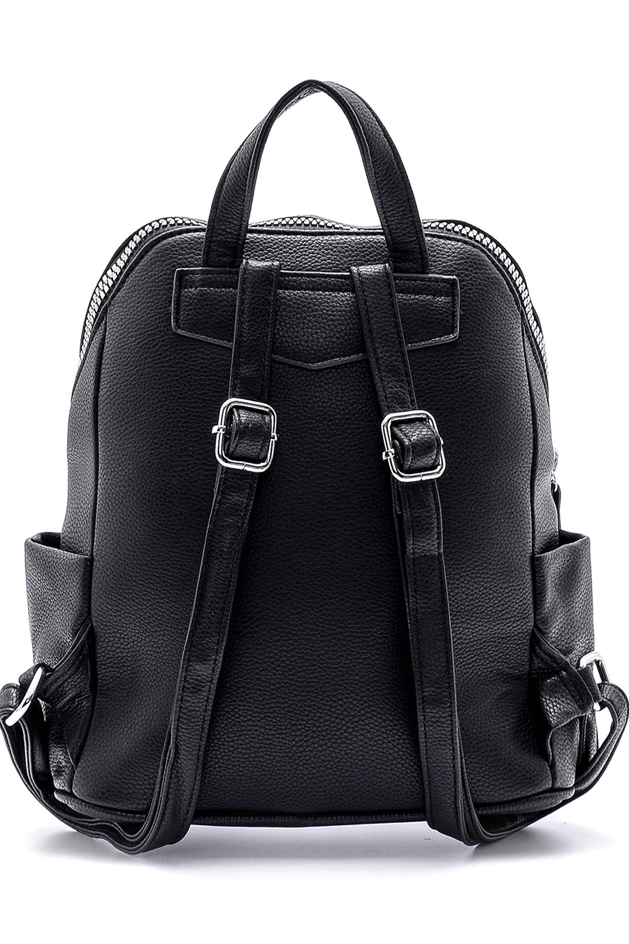 Women's Backpack