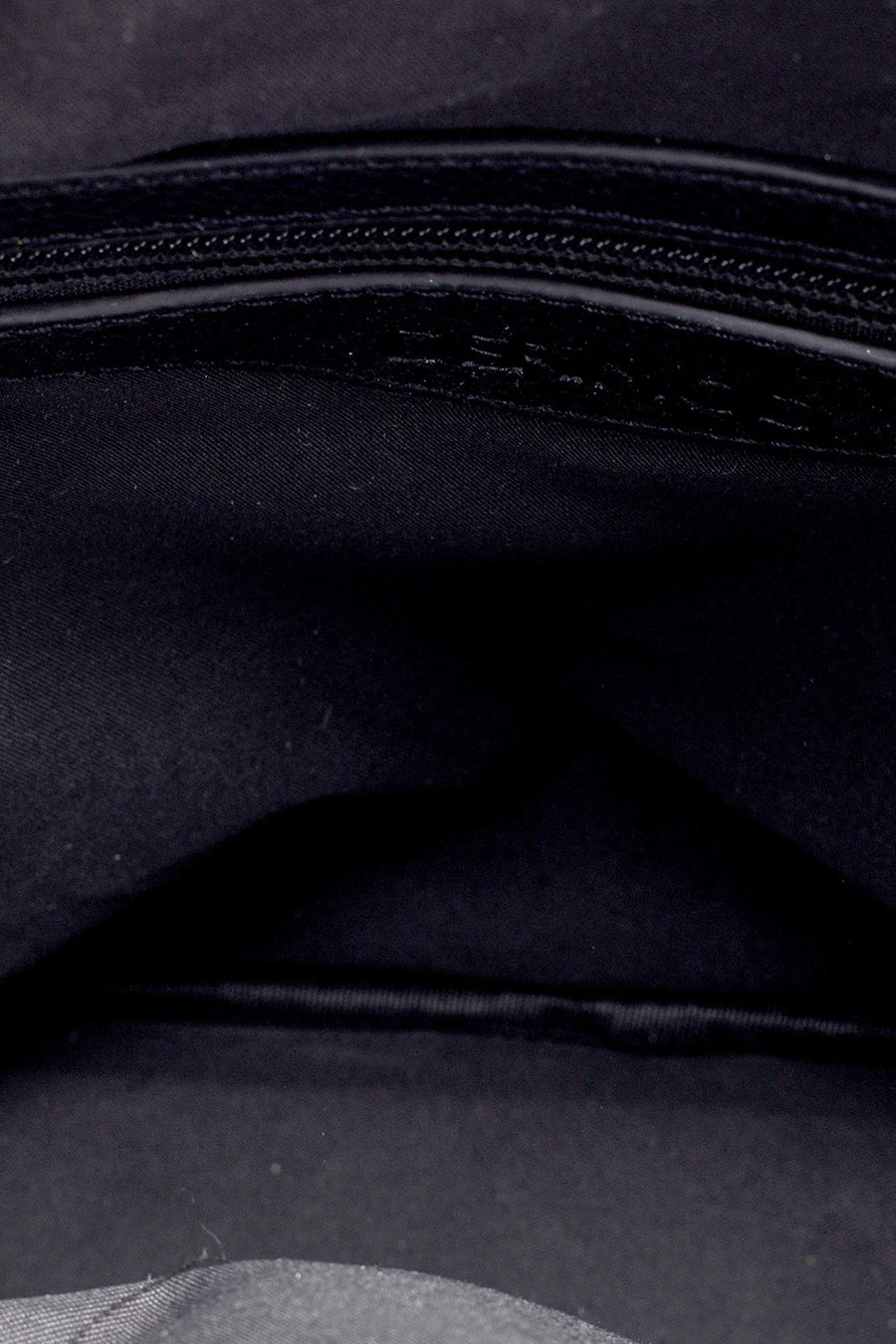 Women's Backpack