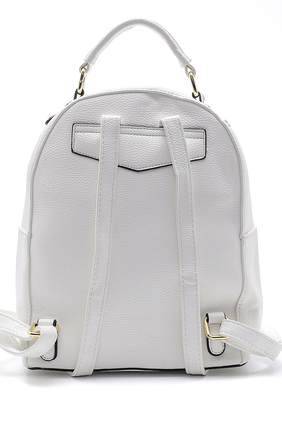 Women's Backpack