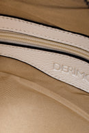 Kadın Sırt Çantası | Derimod