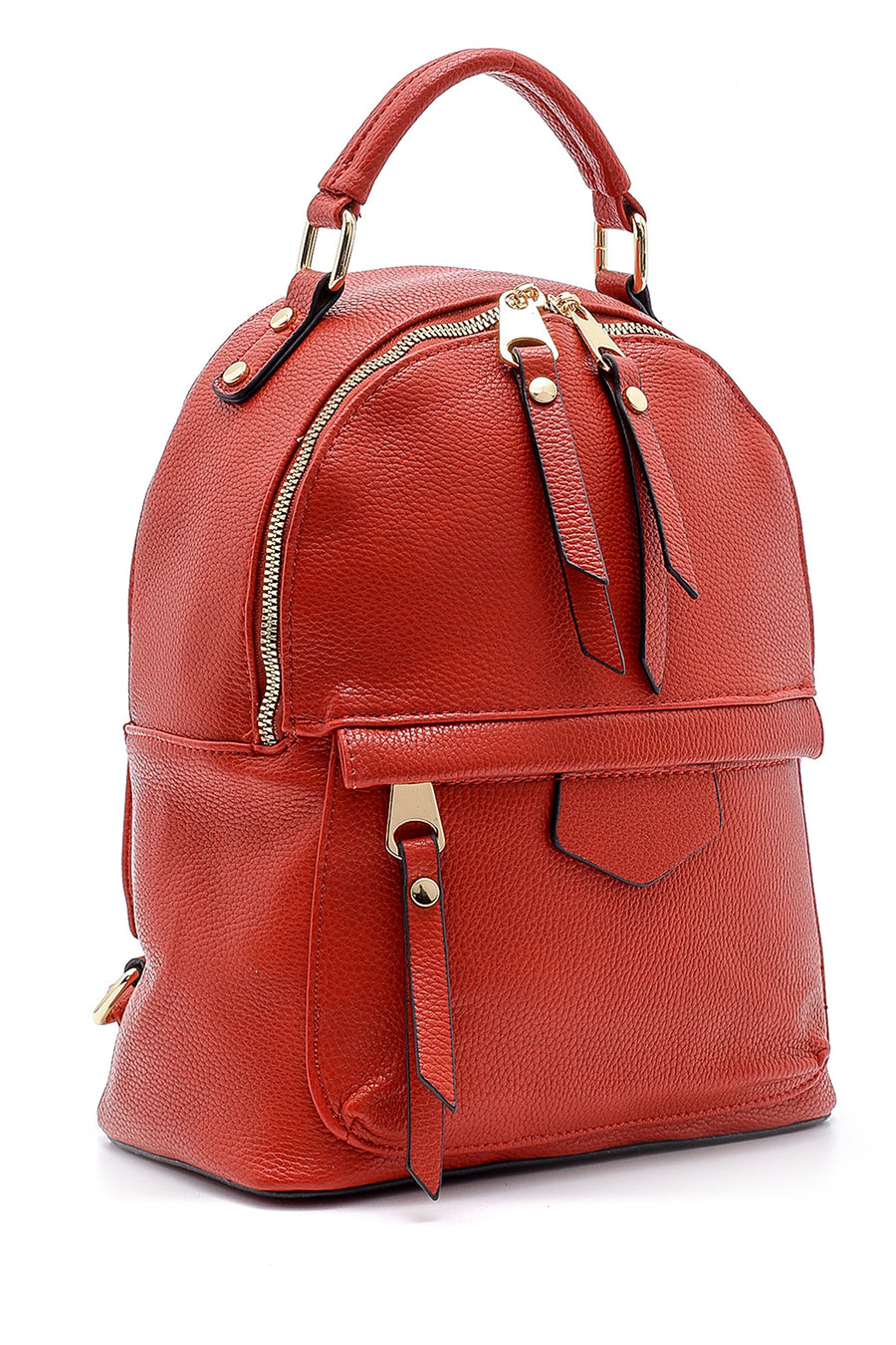 Women's Backpack