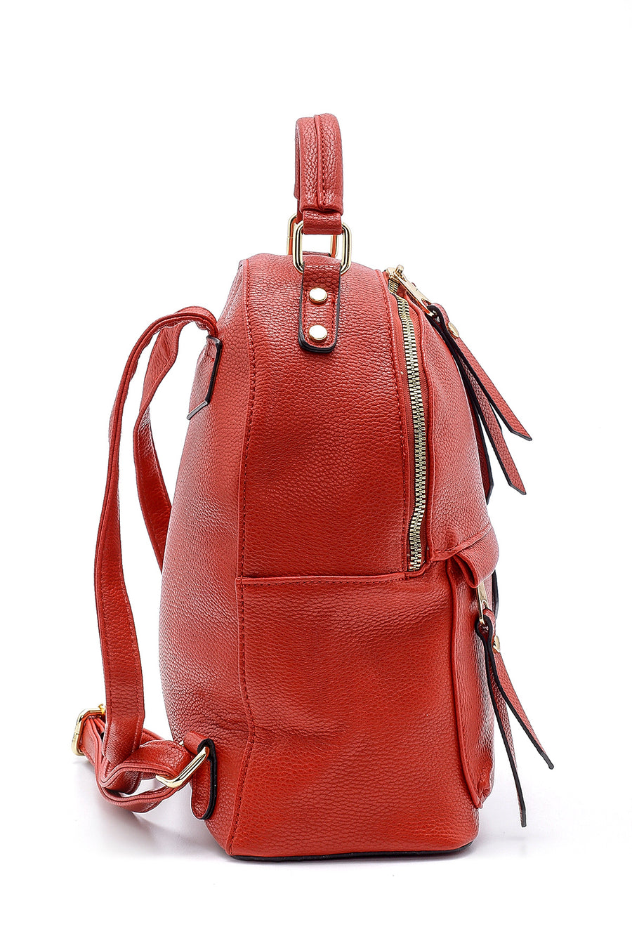Women's Backpack