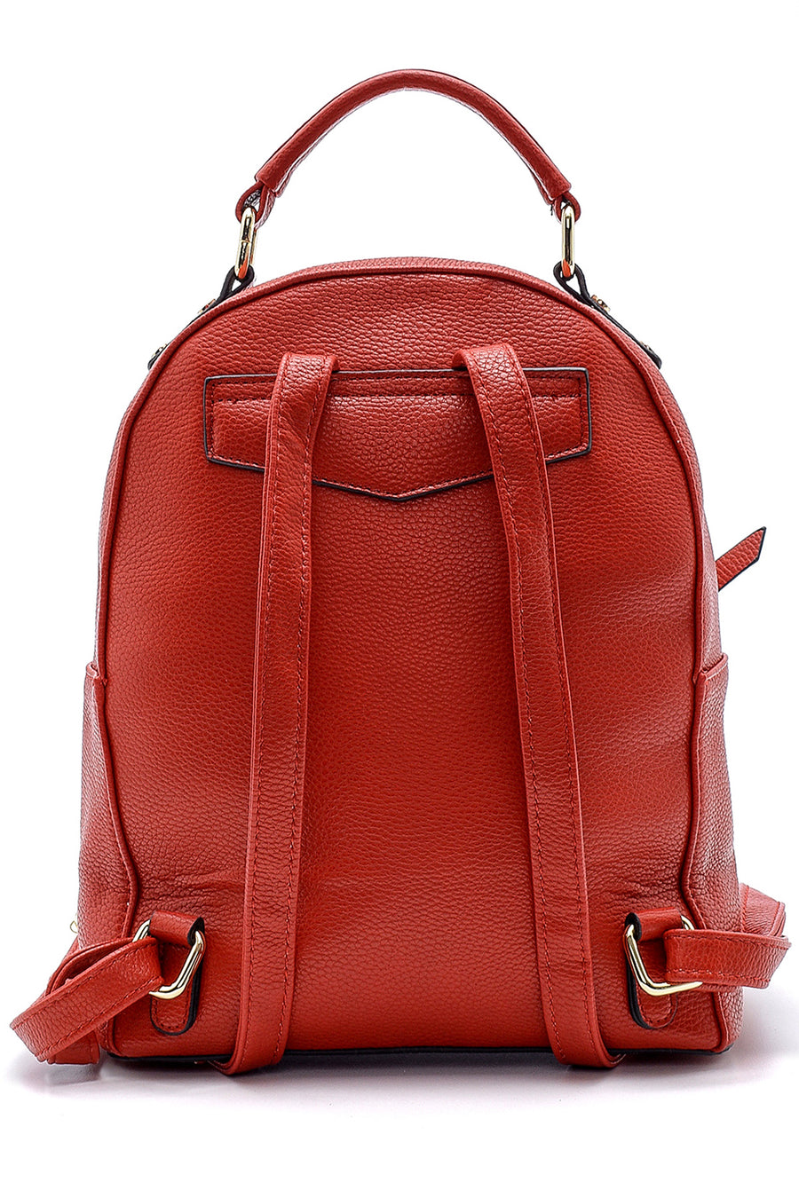 Women's Backpack