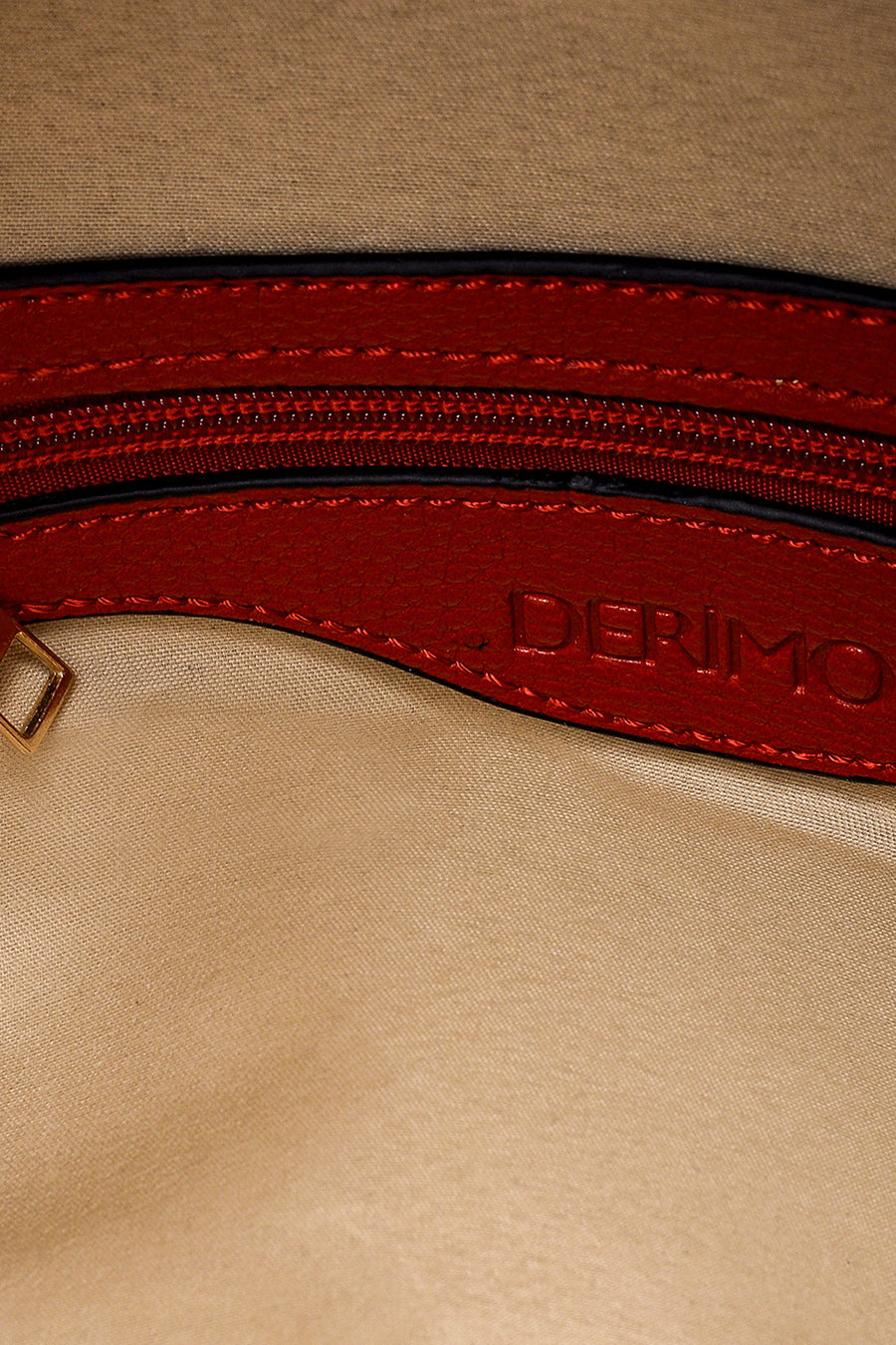 Women's Backpack