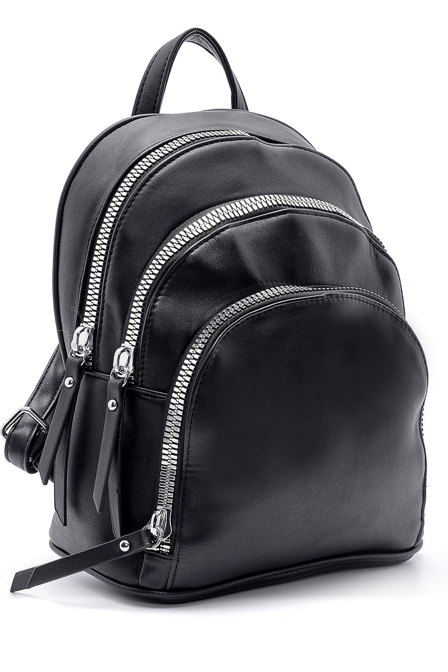 Women's Backpack