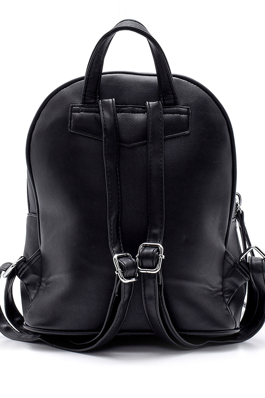Women's Backpack