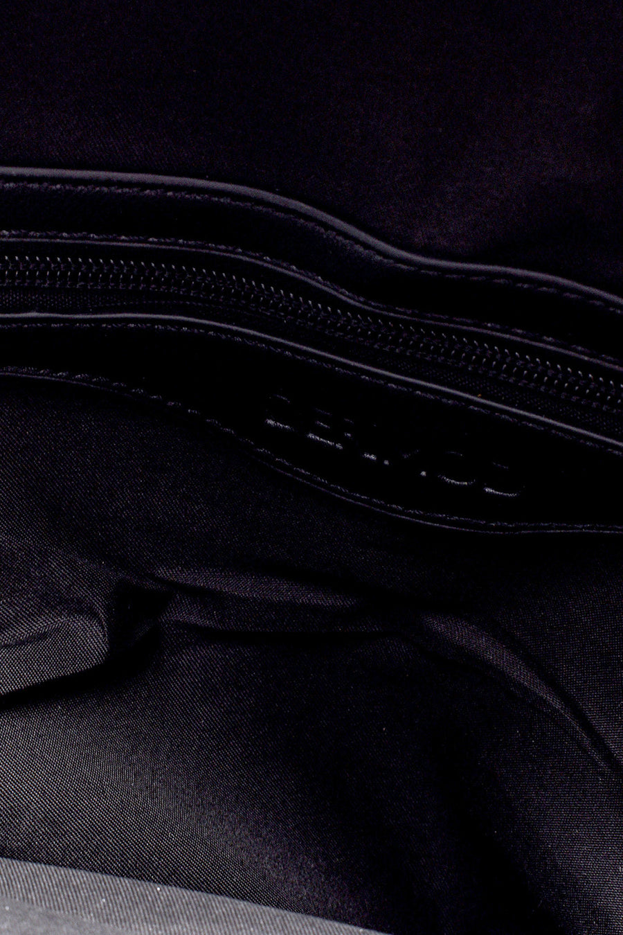 Women's Backpack